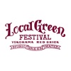 Local Green Festival 2021