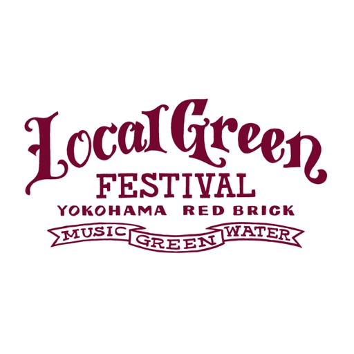 Local Green Festival 2021 Download