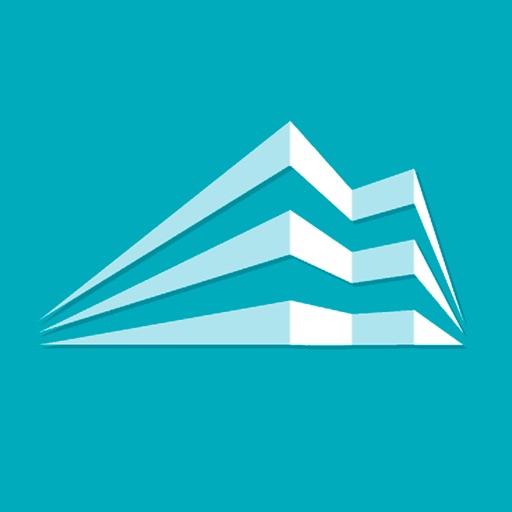 Moratta Condomínios