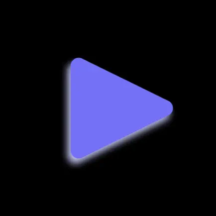 MyFilm Читы