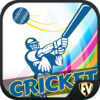 Cricket Dictionary SMART Guide - Edutainment Ventures LLC