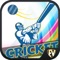 Cricket Dictionary SMART Guide