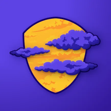 Mist: Esport Logo Maker Читы