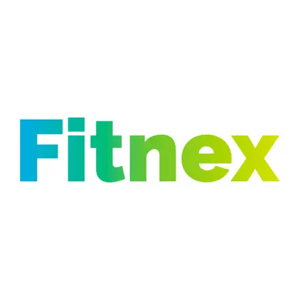 Fitnex Читы