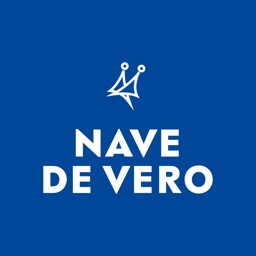 Nave de Vero