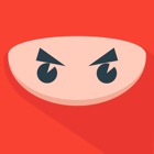 DayNinja - Focus Timer+