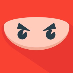 DayNinja - Flow & Focus Timer+