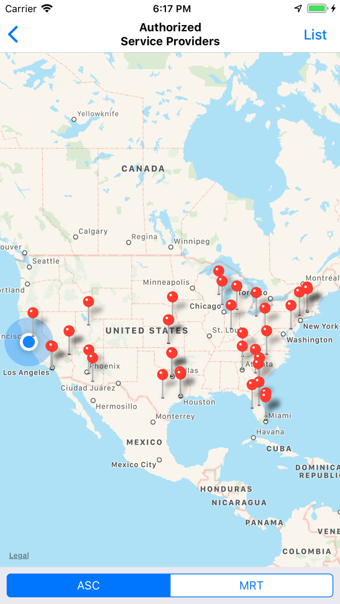 Rolls-Royce MyAeroengine
