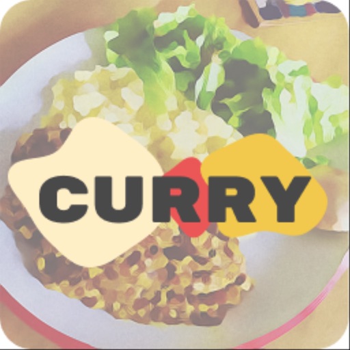 TheCurry