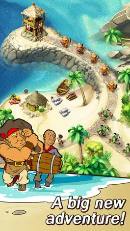 Game screenshot Kingdom Chronicles 2 HD mod apk