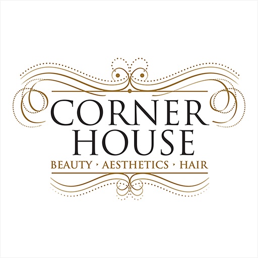 Corner House Beauty icon