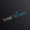 shopwaiwai icon
