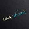 shopwaiwai