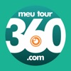 Meu Tour 360