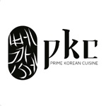 PKC Gastronomia Coreana