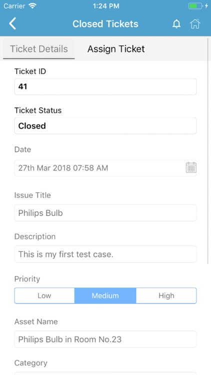 VoltusWave screenshot-4