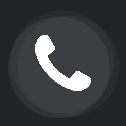 Number Location - Caller ID Cheats