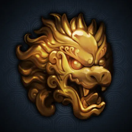 Reiner Knizia Yellow & Yangtze Читы
