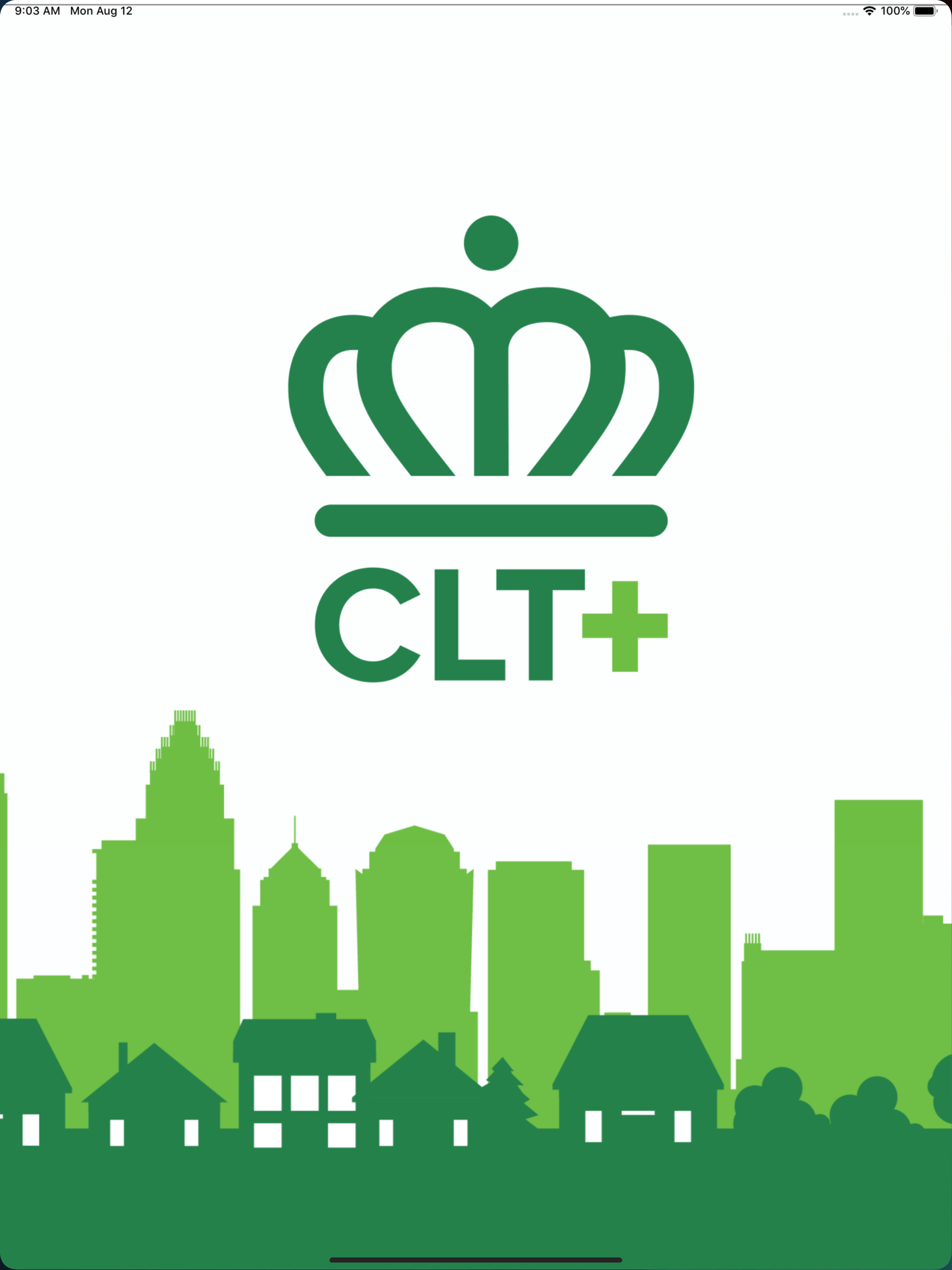CLT+