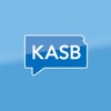 KASB News