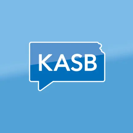 KASB News Cheats