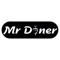 Order your favourite food from Mr Donner with just a tap