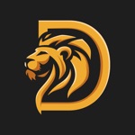 Daniels Den