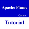 Apache Flume Tutorial