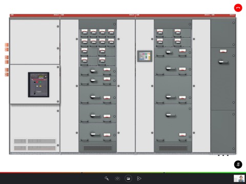 ABB RAISEのおすすめ画像2