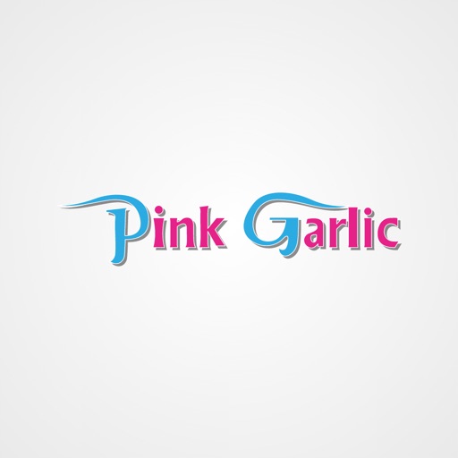 Pink Garlic, Stevenage