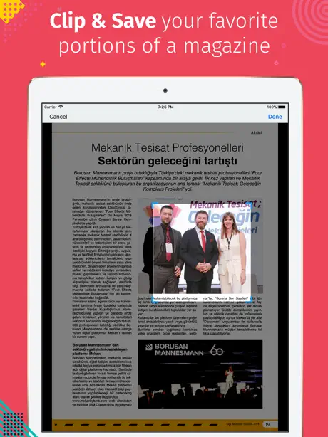 Yapı Malzeme