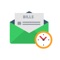 *** Bill Reminder which can remind / manage / forecast your monthly bills - all this and much more in easiest way ***