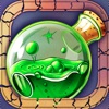 Doodle Alchemy - iPhoneアプリ