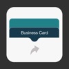 Wallet Business Card