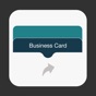 Wallet Business Card app download