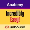 Anatomy & Physiology Made Easy Positive Reviews, comments