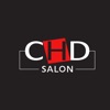 CHD Salon icon
