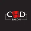 CHD Salon contact information