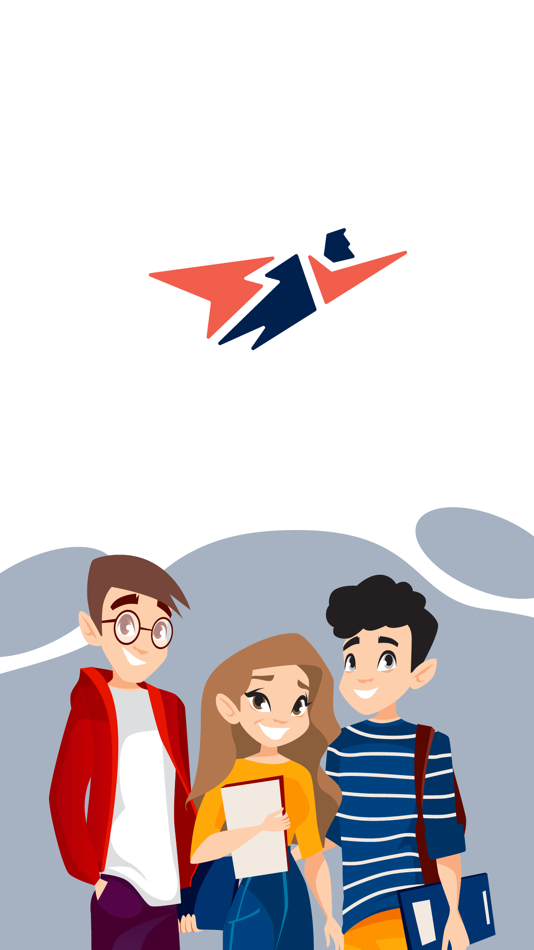 #1. TestHelden - Testvorbereitung (iOS) 由: eHeroes GmbH
