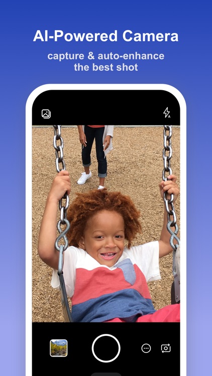 Microsoft Pix screenshot-0