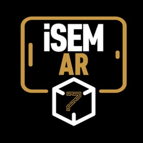 螢幕擷取畫面 (4) İSEM AR 7.SINIF