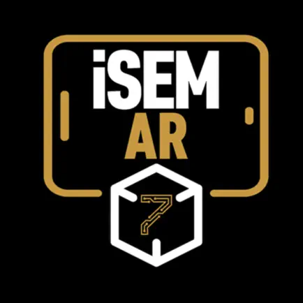 İSEM AR 7.SINIF Cheats