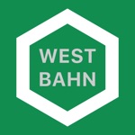 Download Westbahn app