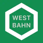 Westbahn App Positive Reviews