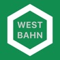 Westbahn app download