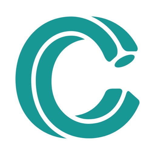 City Harvest Church - AppWisp.com