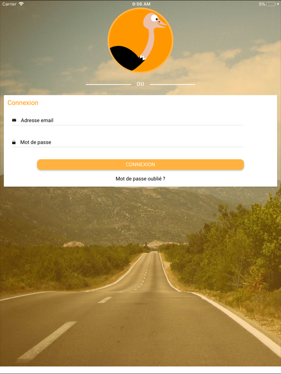 Screenshot #4 pour J'AACcélère