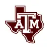 Kyle Field TV Control App problems & troubleshooting and solutions