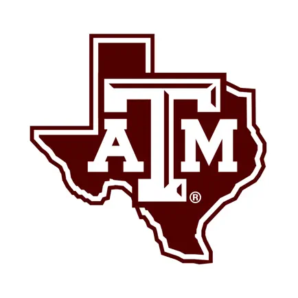 Kyle Field TV Control App Cheats