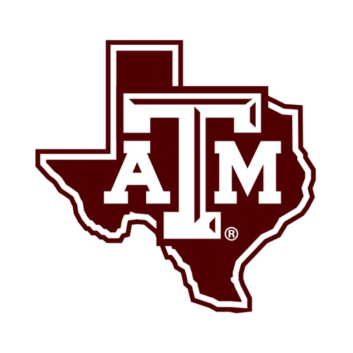 Kyle Field TV Control App icon